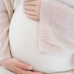 正因为这样，su🇬🇲👩‍🎨do 多年来一直🅰🇷🇴是 Li🥭